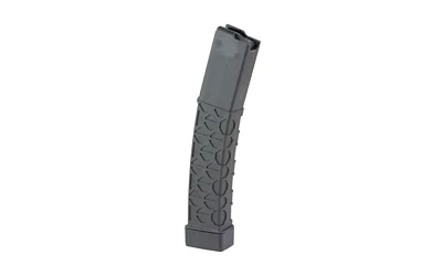 MAGAZINE GPWR STRIBOG 9MM 30RD CRVD - Image 2