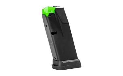 MEC-GAR MAG SPG HELLCAT 9MM 12RD AFC