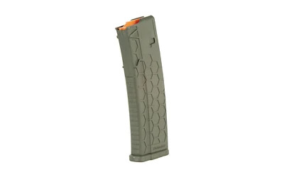 MAG HEXMAG SERIES 2 5.56 10RD ODG - Image 2