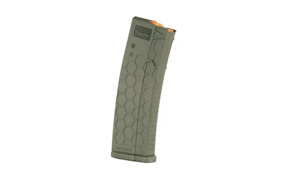 MAG HEXMAG SERIES 2 5.56 30RD ODG