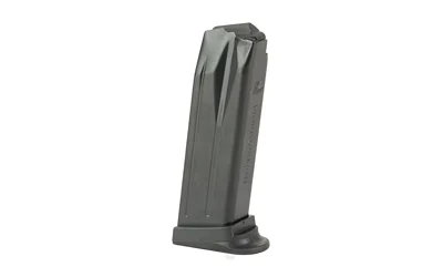 MAG HK USP-C/P2000 40SW 12RD FR - Image 2