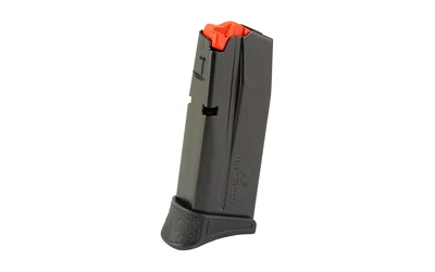 MAG HK VP9CC 10RD FNG EXT FLRPLT BLK