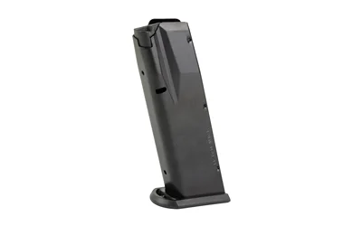 MAG TANGFOLIO STAND MAG 10MM K 14RDS