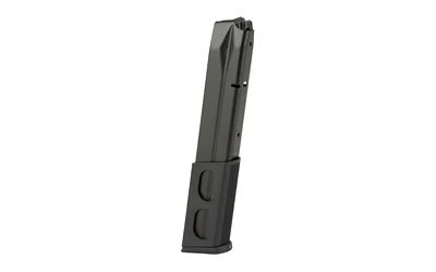 MAG KCI USA BERETTA 92 9MM 30RD - Image 2