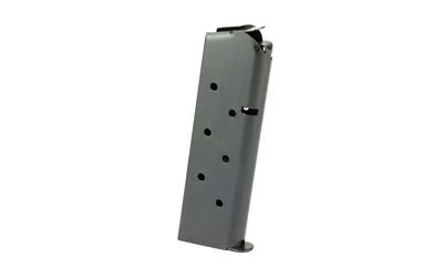 MAG KIMBER 45ACP 8RD BLACK - Image 2