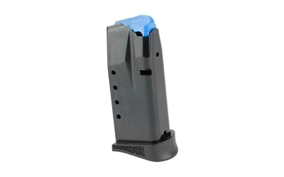 MAG KIMBER 9MM FITS CDS9 10RD - Image 2