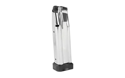 MAG KIMBER 2K11 9MM 20RD SLV