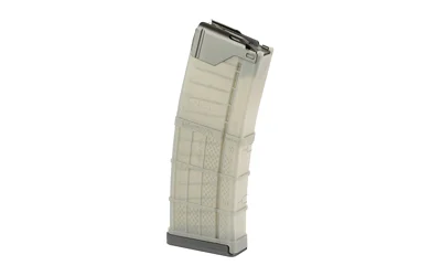 LANCER L5AWM GEN2 223REM 30RD UDE - Image 2