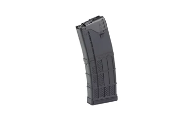 LANCER L5AWM GEN2 223REM 10RD BLACK