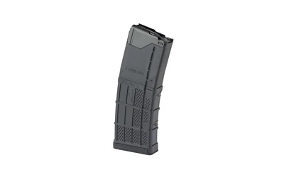 LANCER L5AWM GEN2 223REM 10RD BLACK - Image 2