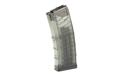 LANCER L5AWM GEN2 223REM 10RD SMOKE