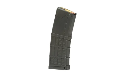 LANCER L5AWM GEN2 223REM 15RD BLACK