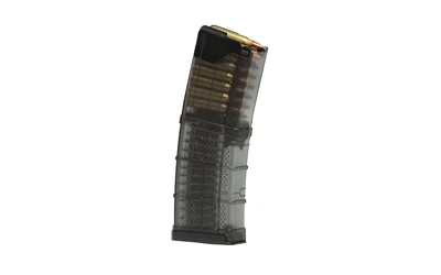 LANCER L5AWM GEN2 223REM 15RD SMOKE