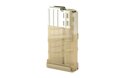 LANCER L7AWM GEN2 .308WIN 20RD TDE - Image 2