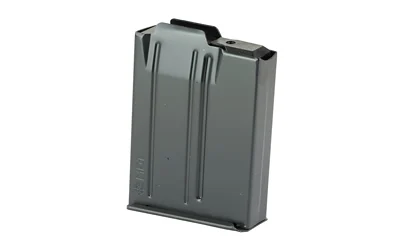 MAG MDT AICS 308WIN/6.5CM 10RD METAL - Image 2