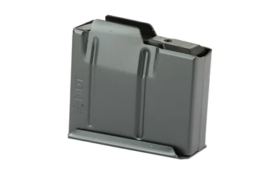 MAG MDT AICS 308/6.5 5RD MTL W/O BP - Image 2