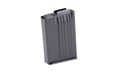 MAG MDT AICS 308WIN/6.5CM 12RD METAL