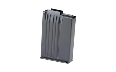MAG MDT AICS 308WIN/6.5CM 12RD METAL - Image 2