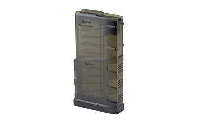 MAG MFT EXTREME DUTY .308 20RD SMOKE - Image 2