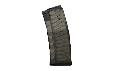 MAG MFT EXD 5.56 30RD TRANS SMOKE