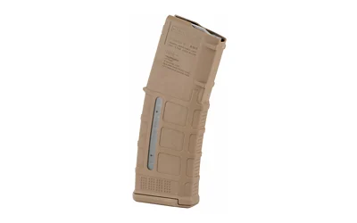 MAGPUL PMAG M3 5.56 WINDOW 30RD MCT - Image 2