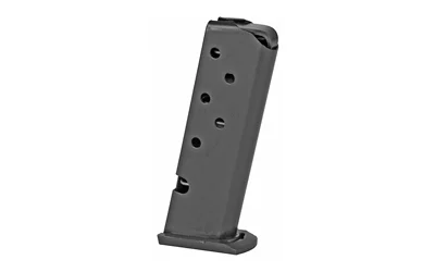 PROMAG BERETTA TOMCAT 32ACP 7RD BL - Image 2