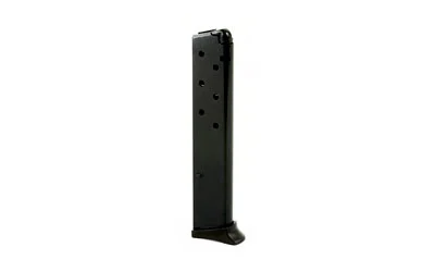 PROMAG BERSA THUNDER 380ACP 10RD BL - Image 2