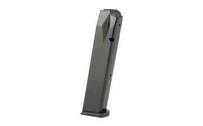PROMAG CANIK TP9 9MM 20RD BLUE STEEL - Image 2