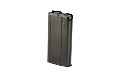 PROMAG M-1 30 CARBINE 15RD BL - Image 2