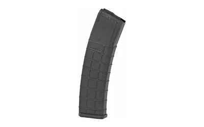 PROMAG COLT AR15 223REM 42RD BLK - Image 2