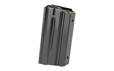 PROMAG COLT AR15 223REM 5RD BLK - Image 2