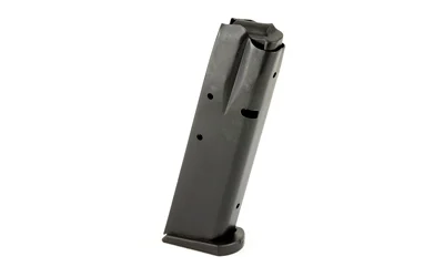 PROMAG CZ75 9MM 15RD BL - Image 2