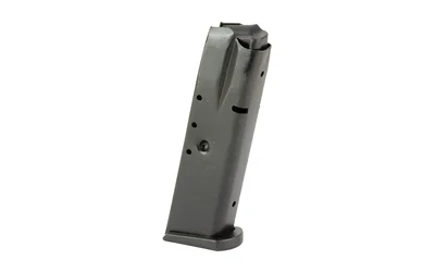 PROMAG CZ-75 9MM 10RD BLUE STEEL - Image 2