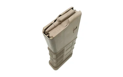PROMAG AR10 308WIN 20RD FDE - Image 3