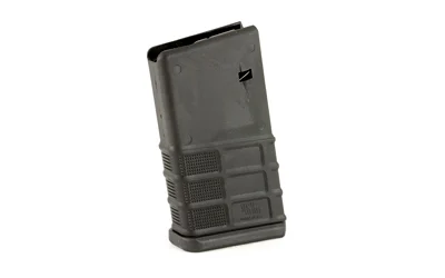 PROMAG FNH SCAR 17 308 20RD BLK - Image 2