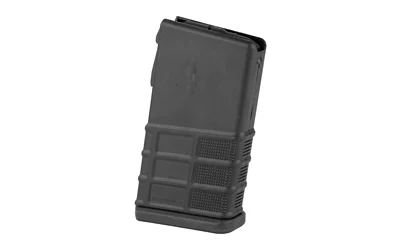 PROMAG FN FAL 308WIN 20RD BLACK POLY - Image 2