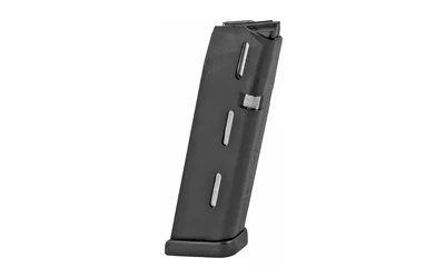 PROMAG FOR GLK 17/19/26 9MM 10RD BLK - Image 2