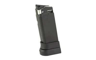 PROMAG FOR GLK 36 45ACP 7RD POLY BLK