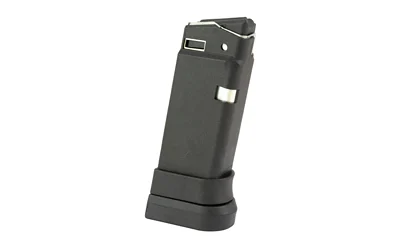 PROMAG FOR GLK 36 45ACP 7RD POLY BLK - Image 2
