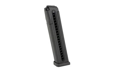 PROMAG FOR GLK 44 22LR 25RD BLACK