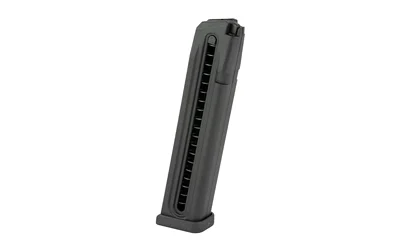 PROMAG FOR GLK 44 22LR 25RD BLACK - Image 2