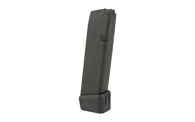 PROMAG FOR GLK 17 9MM 20RD POLY BLK - Image 2