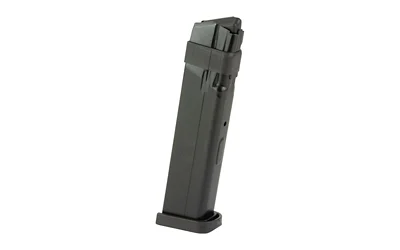 PROMAG 9MM 20RD BLUE STEEL - Image 2