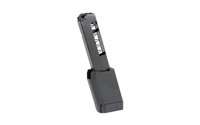 PROMAG HI POINT JXP 10MM 15RD BL STL