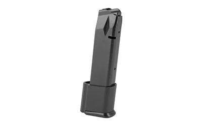 PROMAG WART HOG/P12/P13/P14 20RD BL - Image 2