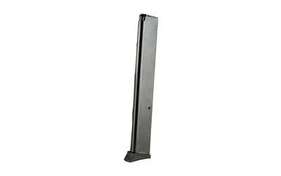 PROMAG RUGER LCP 15RD BLUE - Image 2
