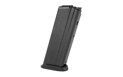 PROMAG RUGER 57 5.7X28MM 20RD BLUE - Image 2