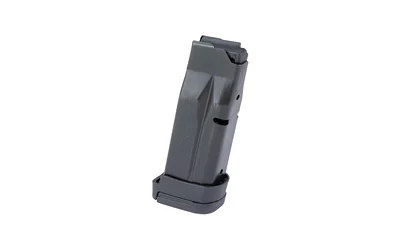 PROMAG RUGER MAX9 9MM 12RD BLU STEEL - Image 2