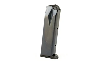 PROMAG RUGER P93/P95 9MM 15RD BL - Image 2