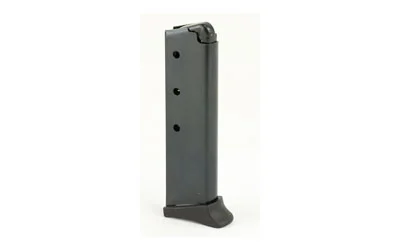 PROMAG SIG P230 380ACP 7RD BL - Image 2